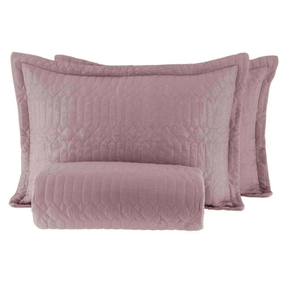 image_8af0d2fb-ad9a-4f3a-857d-6170e617a85f