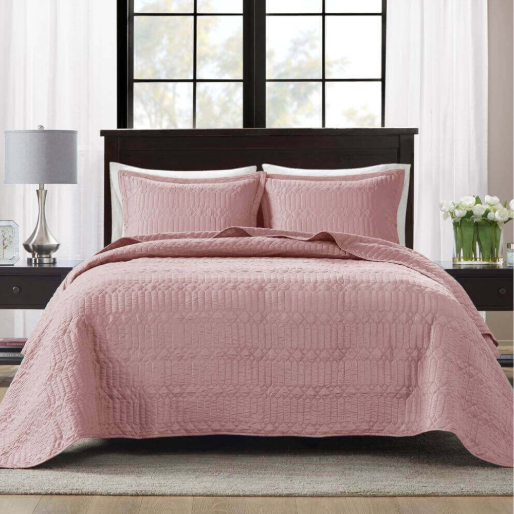 image_11f81e8b-ead3-454b-967a-48caa38fccde