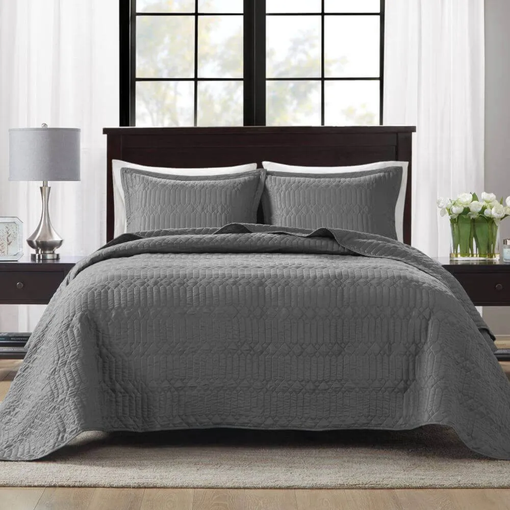 image_ab95b0a5-46d2-4a53-b8d4-d893497082ab