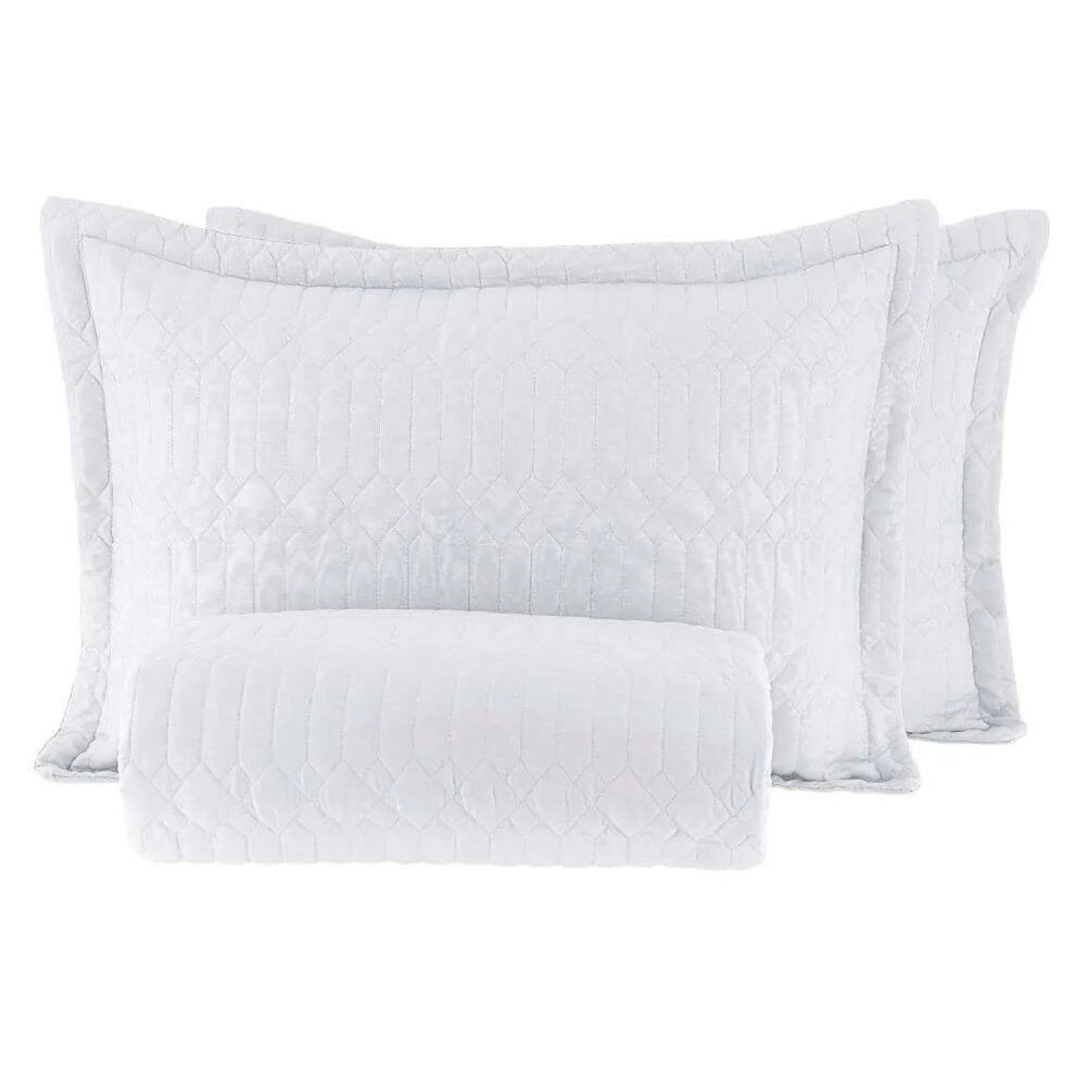 image_d54d3533-579f-45e6-9f3e-4f086b8ba093