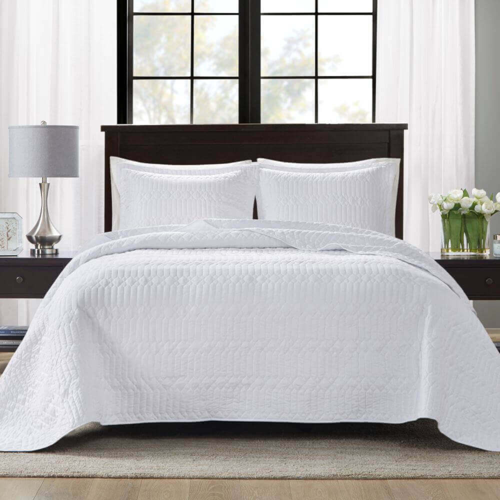 image_c8b983af-5f73-4cb3-bab7-93ca468186d6