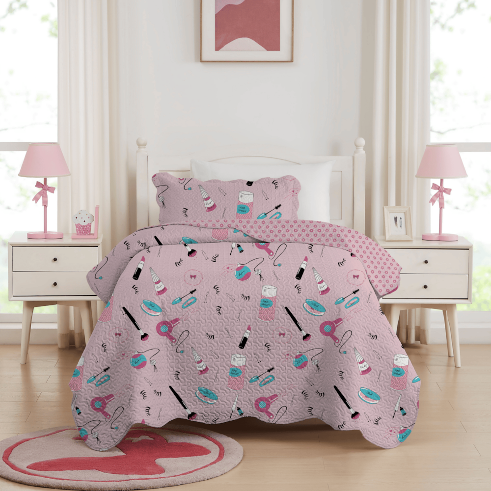 image_48a70dc1-e6cd-40fe-8765-c96c4b1964ff