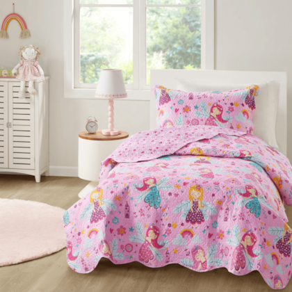 image_7d96abe7-137f-4b21-abf0-1a259cc8f7ef