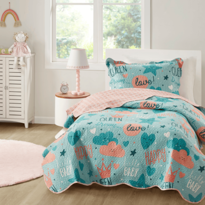 image_7c8b945f-f75d-4a87-a23b-a6bcb658f914