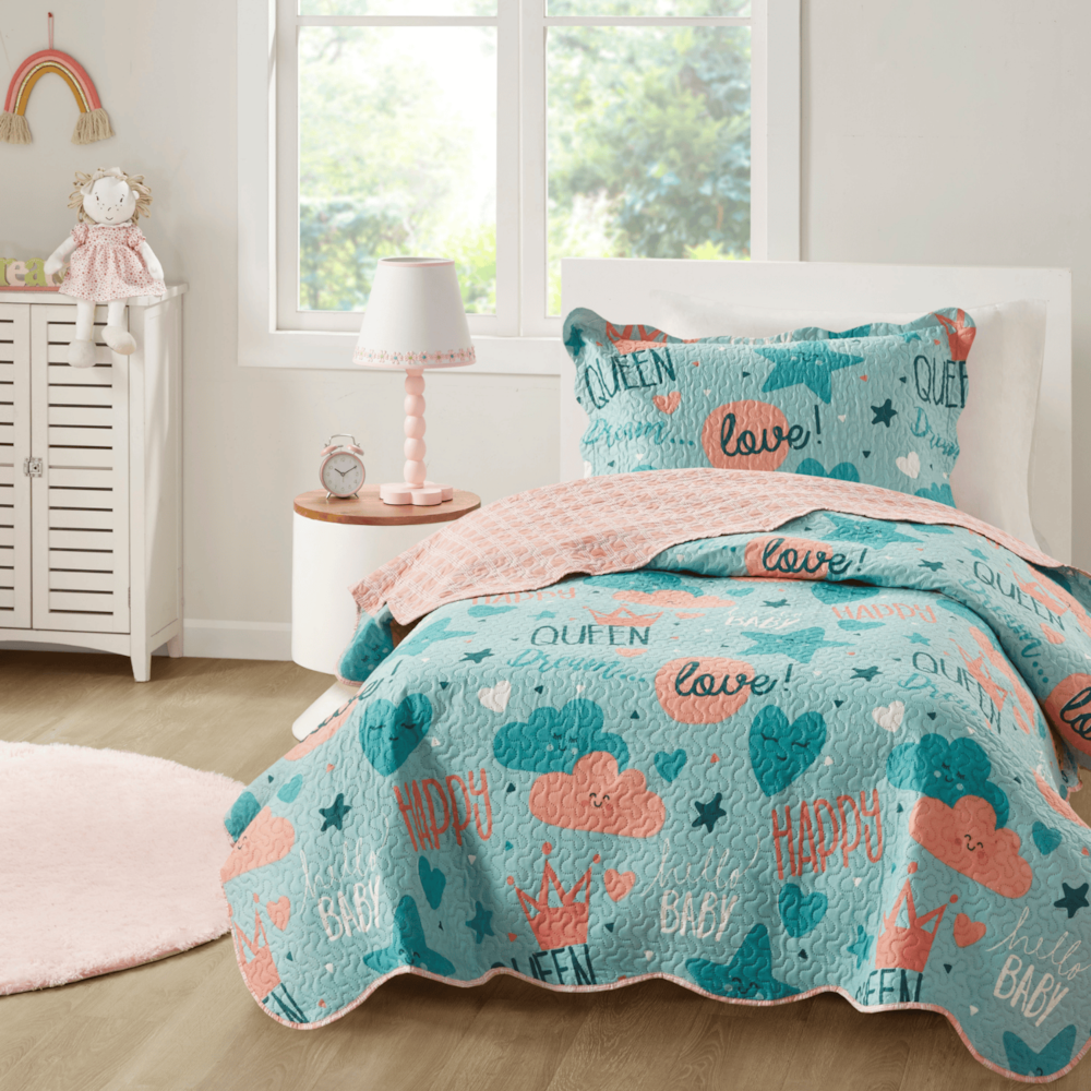 image_00e9a645-aae7-49c7-b336-e95f12b7e49a