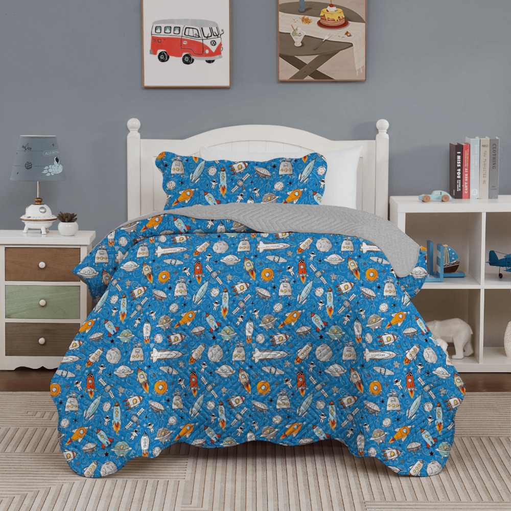 image_da9223a4-0f11-4a69-9587-f9a6da66053c