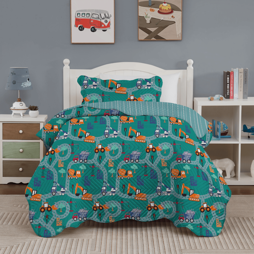 image_e372f54d-69c0-4427-bd65-6d1a97c54583