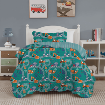 image_8000063e-bd81-4d3f-9c37-0fac4f64cee0