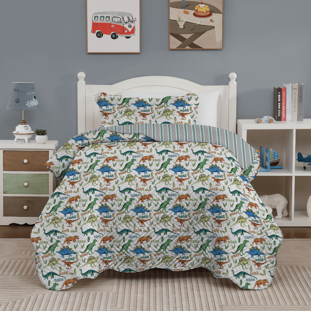 image_d2ae2107-0b8c-48af-a31e-e95ae996e84c