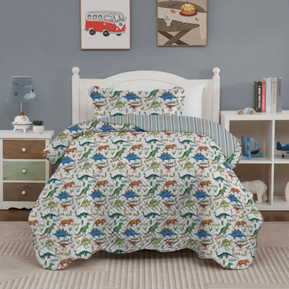 image_a480368f-f420-47d5-b522-599bb826a46f