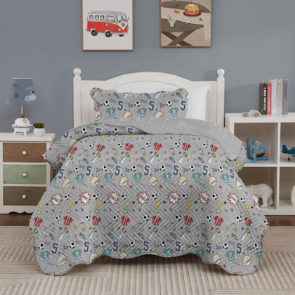 image_fdeaaff7-4a1b-4dcb-880d-8680262ff0fe