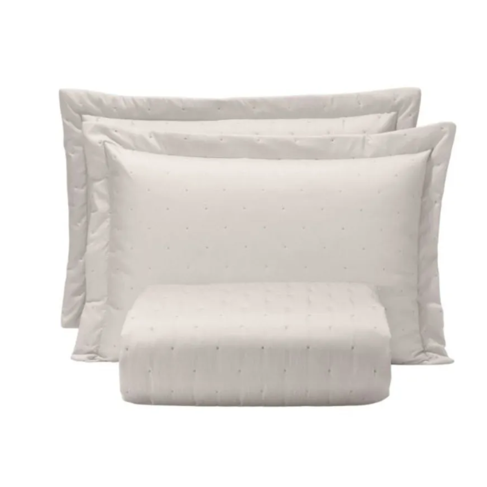 image_5940db6b-f08c-448d-84ed-1153e6cfbf24