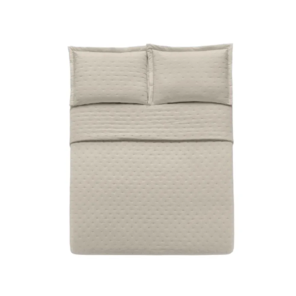 image_40d188f5-1ca7-4b3f-bbdc-5e161bdc8748