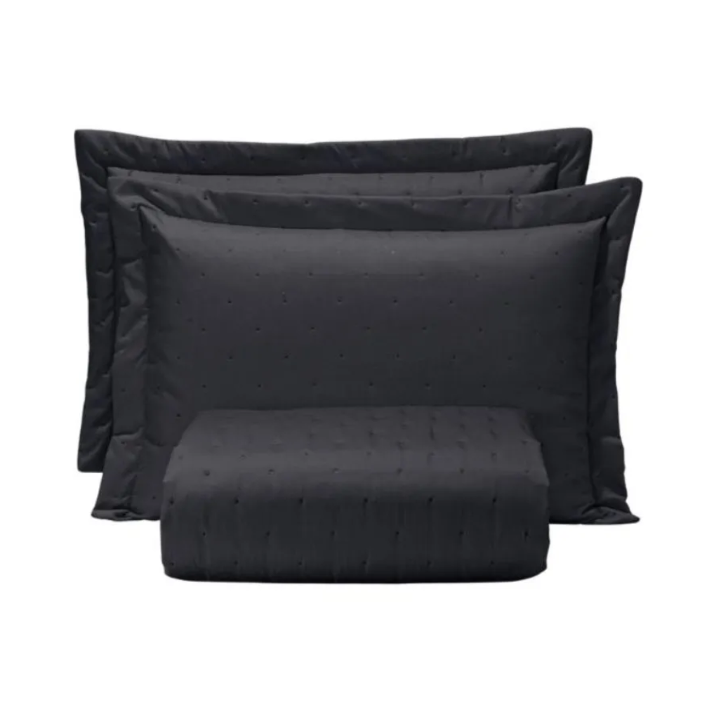 image_d2bdd1d5-2400-4f37-ad93-bc5a81c924cd