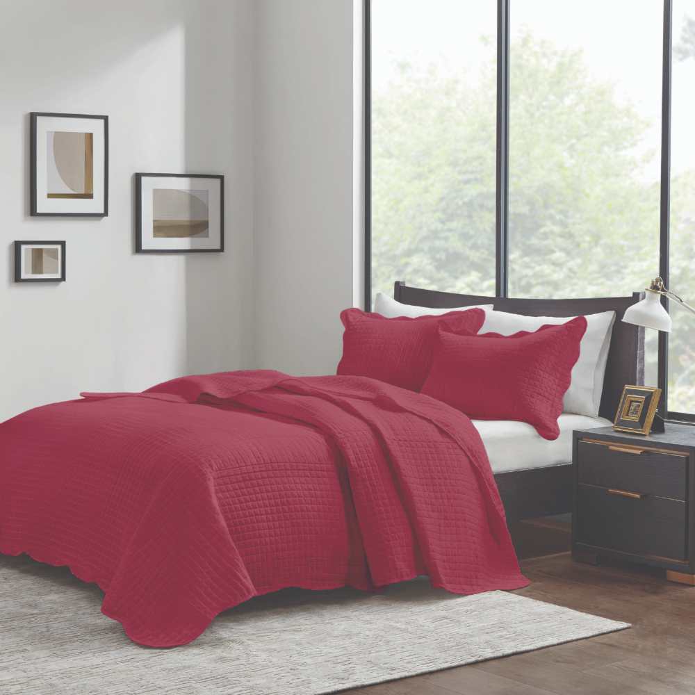 image_3f3463ac-167d-4ee4-8540-984b96382b6c