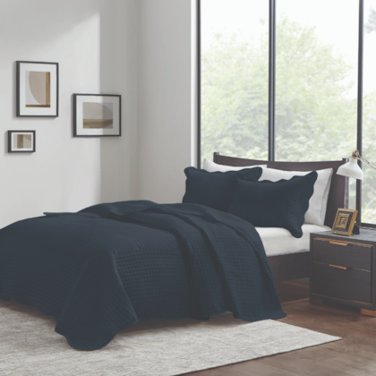 image_527f2ba6-e677-44b5-ac3b-67ac7f75be04