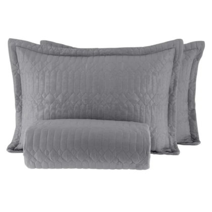 image_1e3e153a-0ed2-434a-bfeb-b1cf3e0a3979