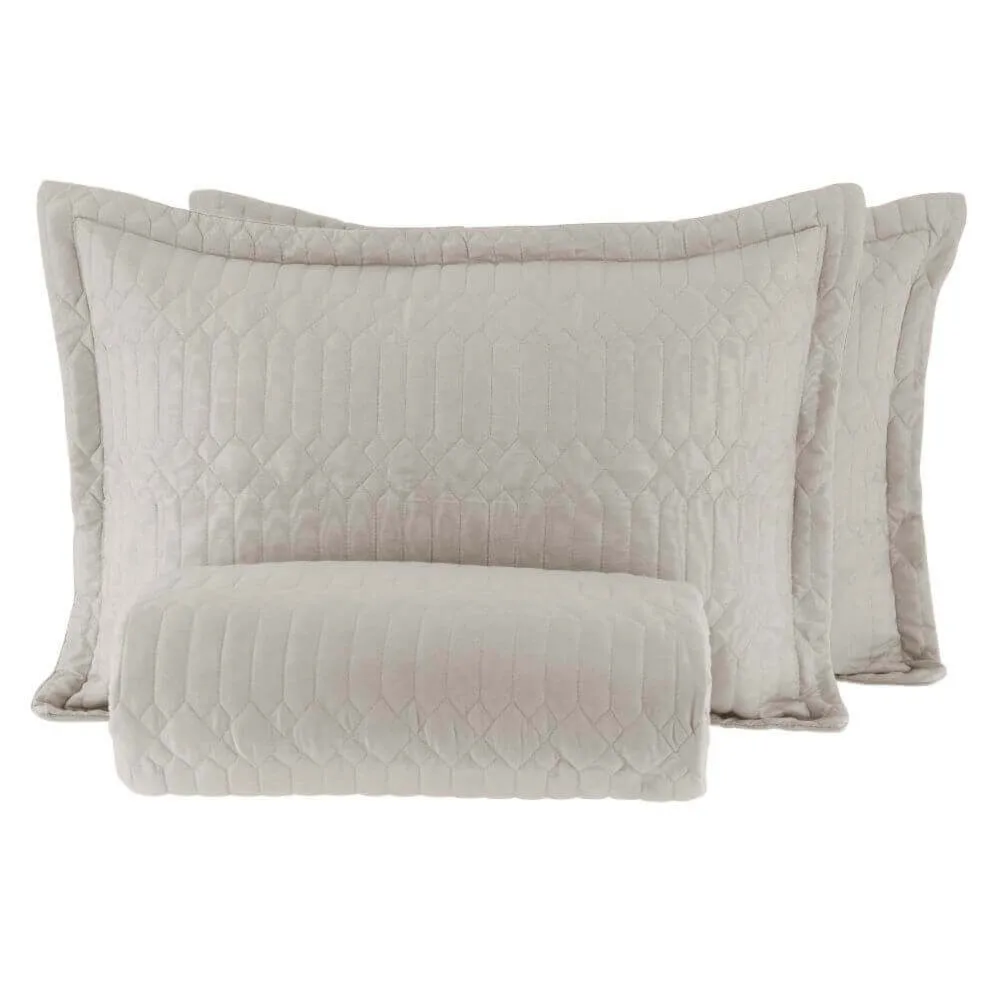 image_b72e18b0-9f57-4341-8853-184242ac9b56