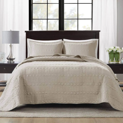 image_54e074da-9635-4d1f-9639-d29fa7ae2799