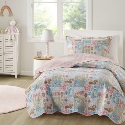 image_e9dd6c35-c6b0-486a-9d09-35728a018a7a