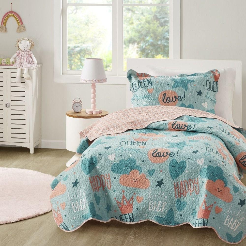 image_09da5892-ea7e-4c95-a19e-c77d57dd912e