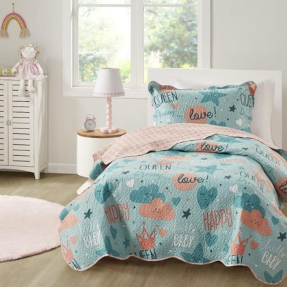 image_c08e6e76-f380-41e9-8c88-f638a2277cfd