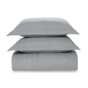 Imagem de Produto