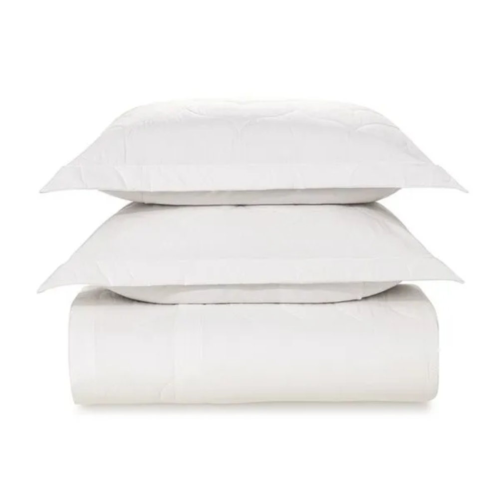 image_615d5e83-3fc3-4a5a-a759-0a69c13ceee6