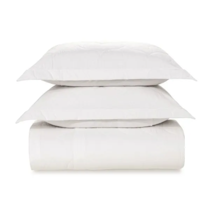 image_dab2b8ca-84a2-48ef-a1db-0833461a93fa