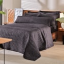 53783 - Cristal Preto