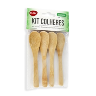 Imagem de Produto