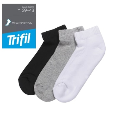 Imagem de Produto
