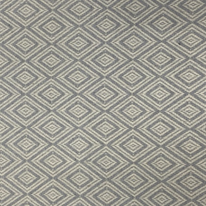 image_520a5dc7-fcc2-47de-8f45-135f23f5ca9b