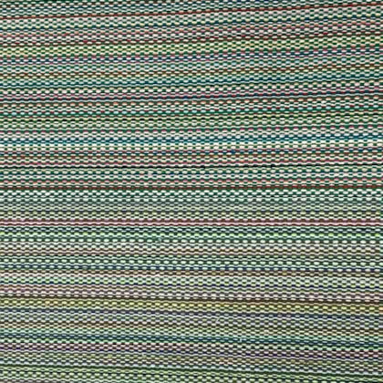 image_b6d32d2e-6898-4207-9243-89db6959249b