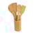 Bambu