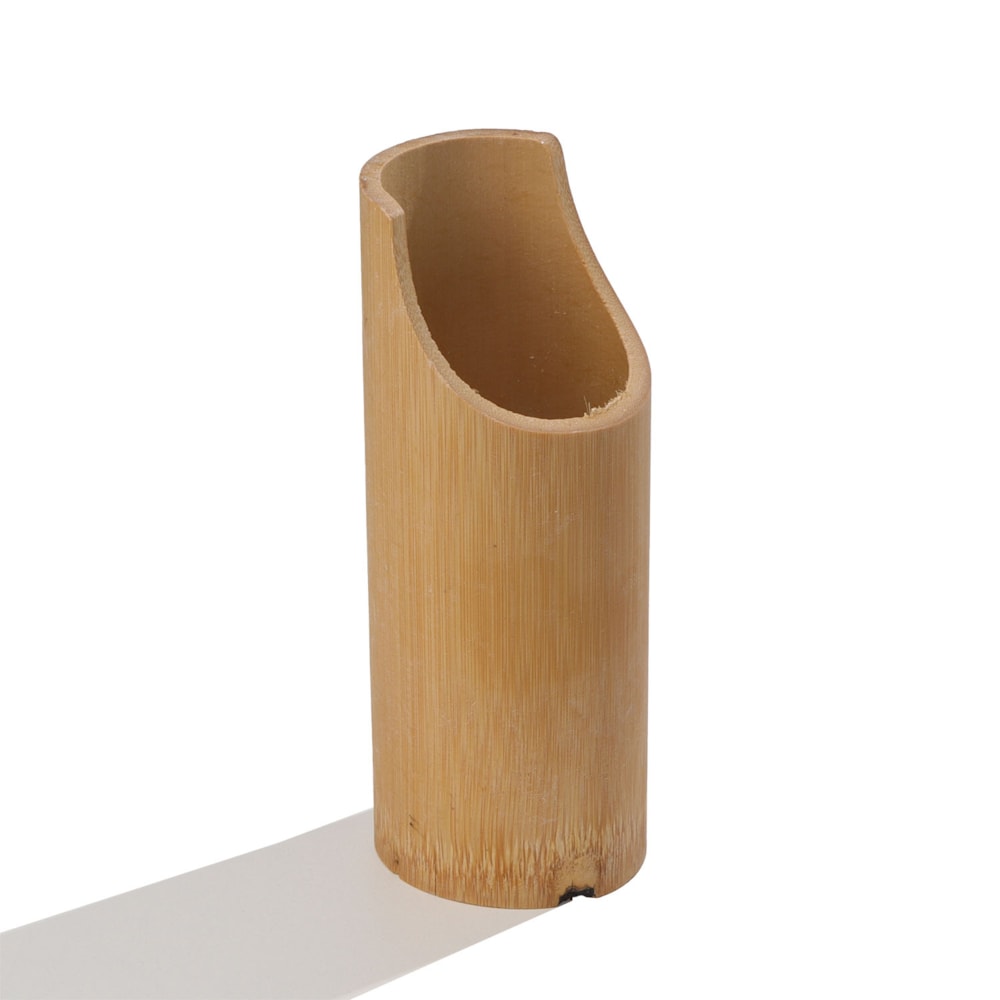 image_7f419f35-7b22-4abd-9b1e-a7f93a8df644