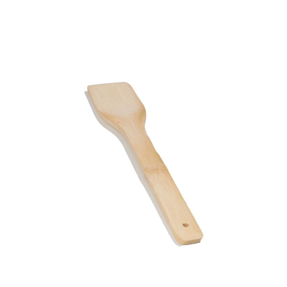 image_5ae79a3c-df4a-4326-a7e0-a75349e1f4af