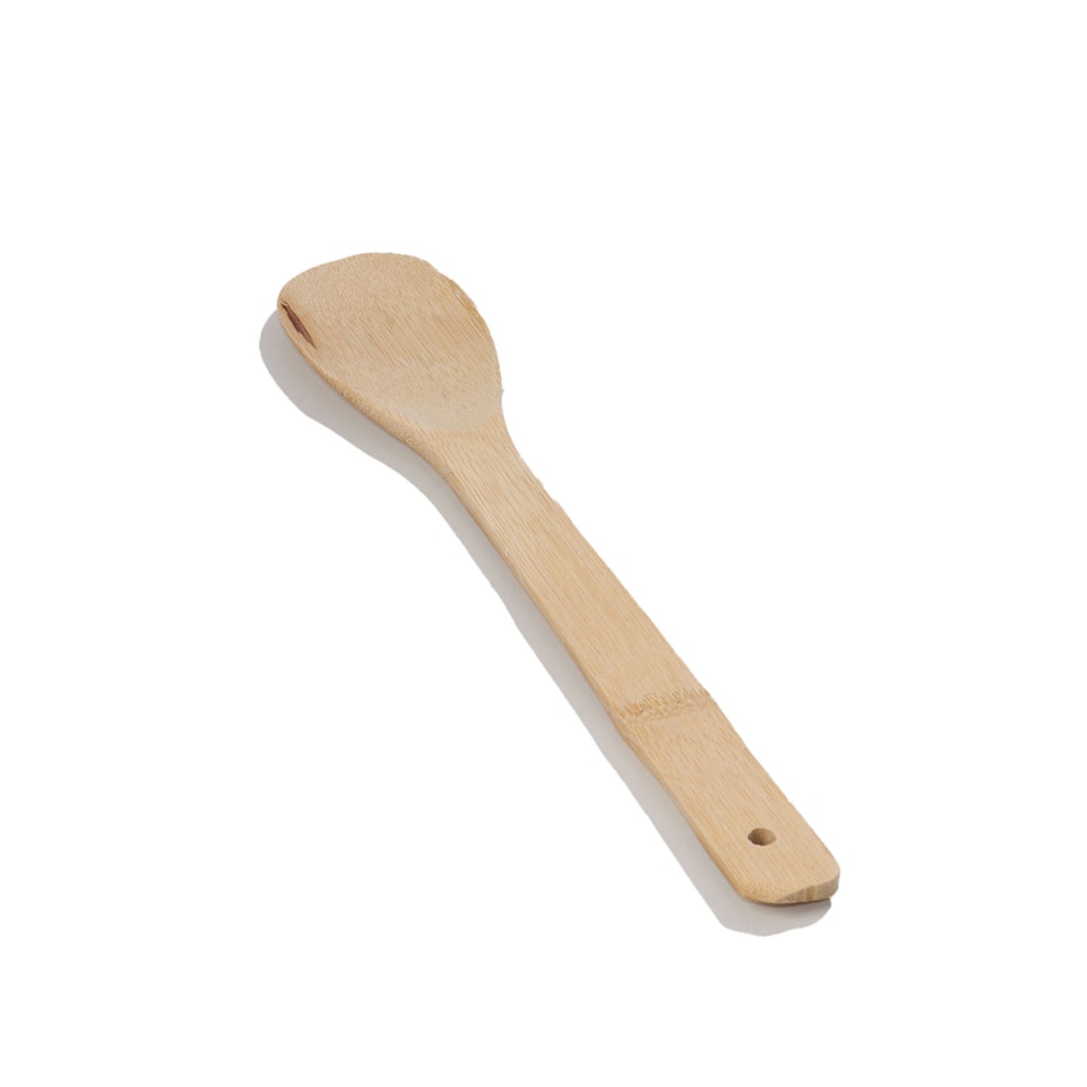 image_6b22af30-316e-4d9b-bb28-ab6f1e788f70