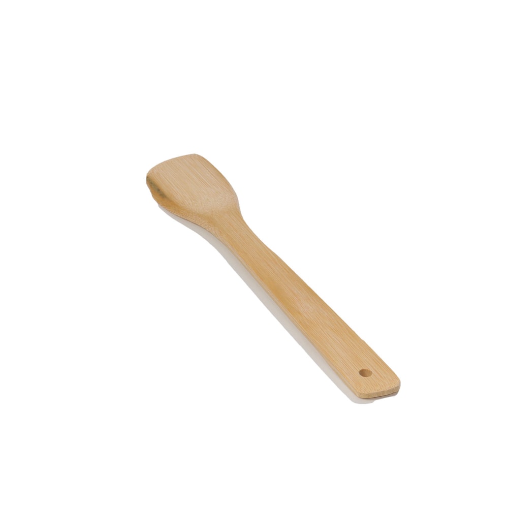 image_2f21f177-f7a0-4b0b-a39e-548aaa02e0f1