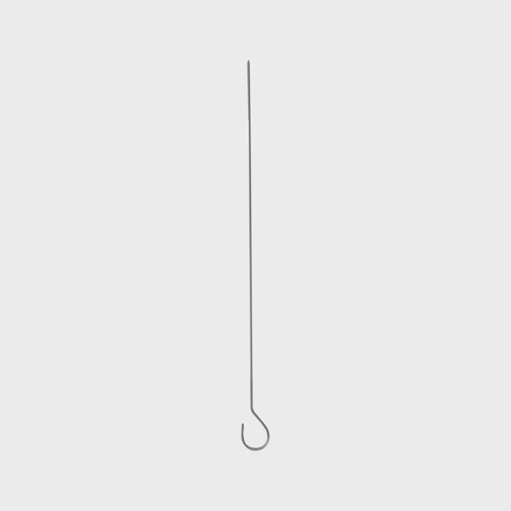 image_1ab0ae28-902b-42e7-ba93-a8550cc0da1c