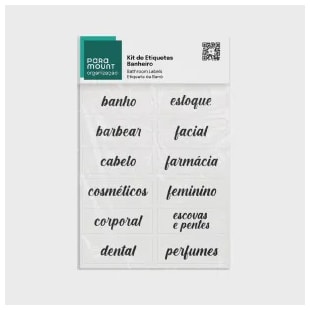 Imagem de Produto