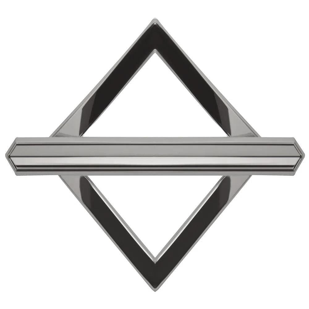 image_6a950cc2-0afc-41b1-8a70-5e3a1f50c576