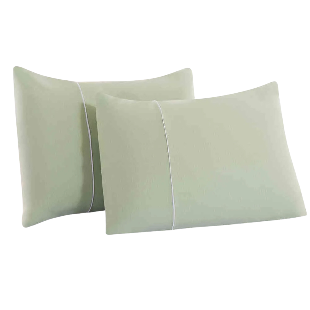 image_c025f741-2270-4493-9cd5-d34be917c40c