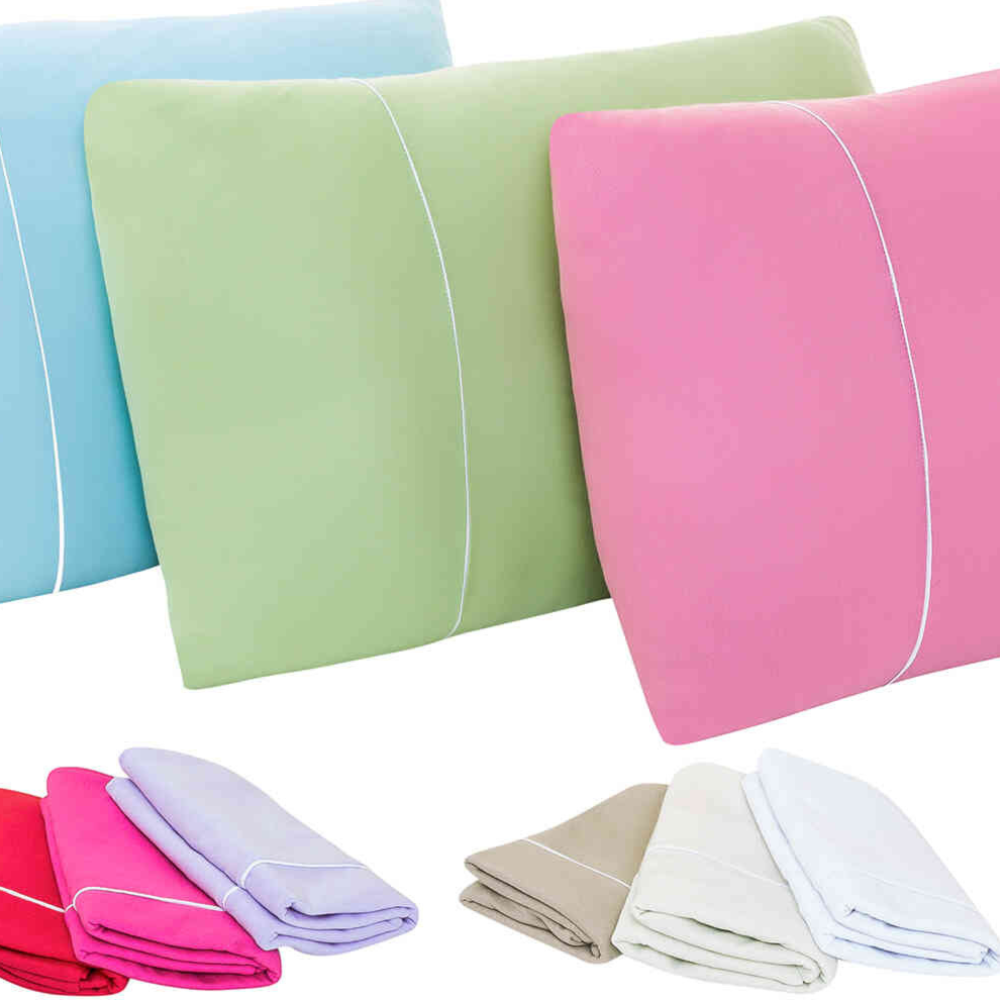 image_5bb99bdc-bf43-41fe-91f6-91ece6bb826b