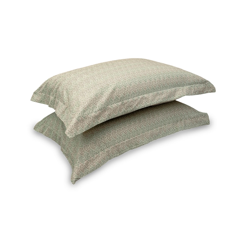 image_a51bafec-d6d4-4c2b-a438-91dcdcb39a60