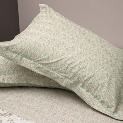 image_bb3718da-e981-4610-8b41-d0ca2757d8cf