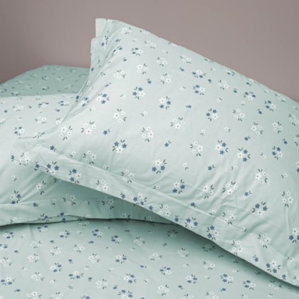 image_5f407914-987e-48c6-aab1-466f6232ec5f