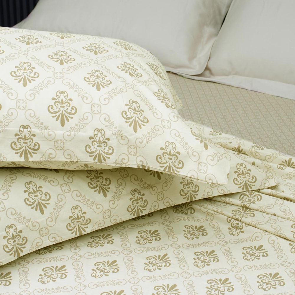 image_3c5ffe54-cc0c-4f53-8516-7e993eed4b63