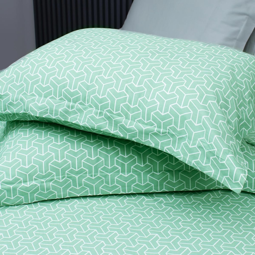 image_0d1509b6-b7fa-401d-b179-54af65cec715