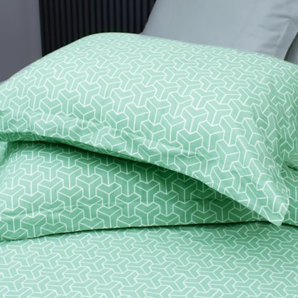 image_b623593d-9683-4e16-be5b-fdd7b5e6a67b